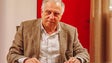 Imagem de Marítimo vai receber mais dois ou três reforços neste mercado (áudio)
