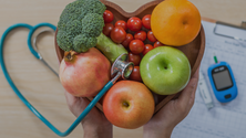 Imagem de Nutricionistas a exercer nas farmácias têm novas regras
