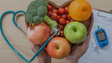 Imagem de Nutricionistas a exercer nas farmácias têm novas regras