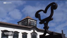 Imagem de Funchal revê apoio ao medicamento (vídeo)