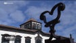Imagem de Funchal revê apoio ao medicamento (vídeo)