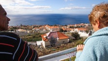 Imagem de Alemães residentes na Madeira dizem que acidente não deve prejudicar o destino turístico