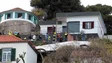 Imagem de Morreu o motorista do autocarro que se despistou na Madeira em 2019, único arguido no caso