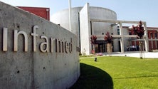 Imagem de Infarmed manda retirar medicamento do mercado
