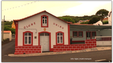 Imagem de Aniversário da filarmónica do Clube União do Topo (Vídeo)