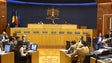 Orçamento Retificativo da Madeira satisfaz partidos com representação parlamentar