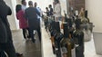 Imagem de Mercado de vinhos da Madeira é atrativo (vídeo)