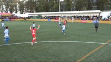 Imagem de António Aguiar Machado será patrono do 15º Torneio Internacional do União Micaelense