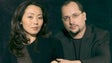 Imagem de Pianista japonesa e pianista israelita abrem o Madeira Piano Fest (áudio)