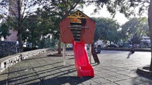 Imagem de Número de processos de maus-tratos a crianças no Funchal está a subir (Vídeo)