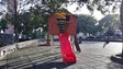 Imagem de Número de processos de maus-tratos a crianças no Funchal está a subir (Vídeo)