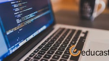 Imagem de Portal de partilha de conhecimento vai chegar à Universidade da Madeira