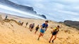 Porto Santo Nature Trail foi adiado para 1 e 2 de maio de 2021