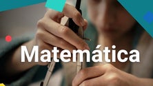 Imagem de Açores registaram piores resultados nos exames nacionais de matemática em 2019 (Vídeo)