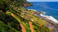 Imagem de Açores com destaque na presidência portuguesa da União Europeia (Vídeo)