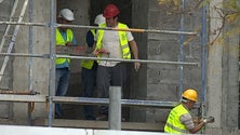 Imagem de Sindicato exige a publicação da tabela salarial para 2023 (vídeo)
