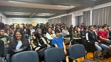 Imagem de Escola Gonçalves Zarco junta-se aos nómadas digitais (vídeo)
