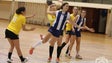 Imagem de Sports Madeira derrotado pela Juve Lis