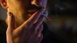 Imagem de Pneumologista acusa políticos de não avançarem mais na lei do tabaco por interferência da indústria