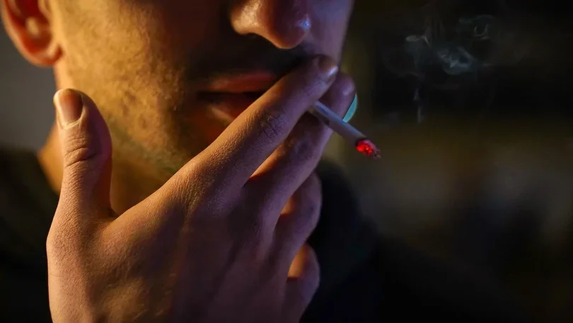 Imagem de Pneumologista acusa políticos de não avançarem mais na lei do tabaco por interferência da indústria