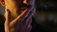 Pneumologista acusa políticos de não avançarem mais na lei do tabaco por interferência da indústria