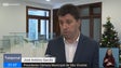 Imagem de Câmara de São Vicente aprovou orçamento de 7,8 milhões de euros para 2021 (Vídeo)