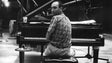 Imagem de Morre João Donato, pianista e precursor da bossa nova no Brasil