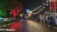 Imagem de Santa Cruz investe 500 mil euros nas iluminações e nas festas de Natal (áudio)