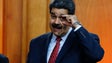 Imagem de Maria Corina Machado é o principal rosto da oposição a Nicolas Maduro (vídeo)