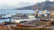 Imagem de Notificações para devolver benefícios ilegais à Zona Franca da Madeira