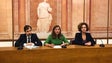 Imagem de PSD quer que Governo assegure `ferry` entre a Madeira e o Continente todo o ano