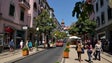 Imagem de Covid-19: Uso de máscaras provoca prejuízos de 100 mil euros no turismo da Madeira – ACIF