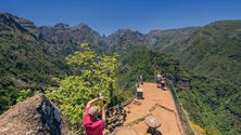 Madeira continua a perder turistas ingleses e alemães