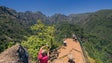 Imagem de Madeira continua a perder turistas ingleses e alemães