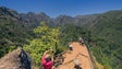 Madeira continua a perder turistas ingleses e alemães