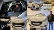 Imagem de André Silva e o novo Peugeot 208 R2: “Resultado no Rali de São Vicente vai ditar o número de provas que participo em 2020” (Vídeo)