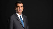 Imagem de Moreira questiona capacidade do IPMA para prever fenómenos torrenciais
