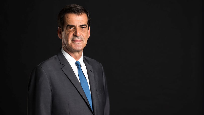 Imagem de Moreira questiona capacidade do IPMA para prever fenómenos torrenciais