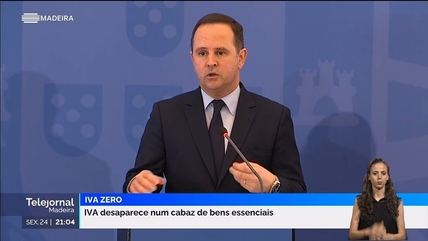 Economia