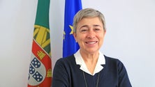 Imagem de 80 mil euros para ajudas a portugueses no estrangeiro