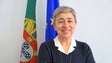 Imagem de 80 mil euros para ajudas a portugueses no estrangeiro