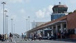 Imagem de Cerca de 6 mil pessoas já foram controladas no Aeroporto da Madeira (Áudio)