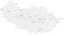 Imagem de Há menos de 50 vagas para esgotar a prova Mini do MIUT