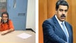 Imagem de Tribunal dos EUA nega recurso a alegado «testa-de-ferro» de Presidente venezuelano