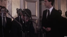 Imagem de Morreu João Crisóstomo Aguiar