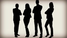 Imagem de Madeira duplicou os trabalhadores com habilitações superiores