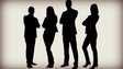 Imagem de Madeira duplicou os trabalhadores com habilitações superiores