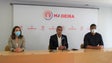 Imagem de PS quer nova estratégia para o mar (vídeo)