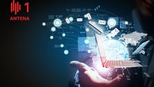 Imagem de Digitalização da economia não vai dispensar a mão-de-obra