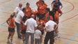 Imagem de Sports Madeira obrigado a jogar uma liguilha (vídeo)
